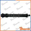 Gicleur de lave-phare droite pour MERCEDES | EDS-ME-025, 5902-06-0205P